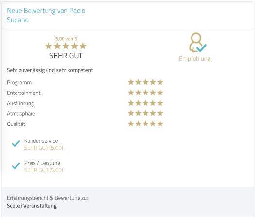 _DJScoozi_de_Testimonial_2024-12-18 um 03.45.12