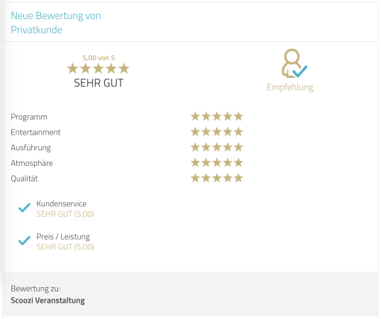 _DJScoozi_de_Testimonial_2024-12-18 um 03.45.26