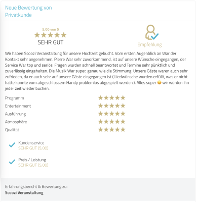 _DJScoozi_de_Testimonial_2024-12-18 um 03.45.50