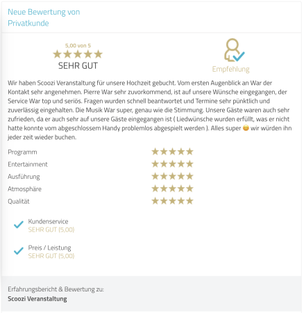 _DJScoozi_de_Testimonial_2024-12-18 um 03.45.50