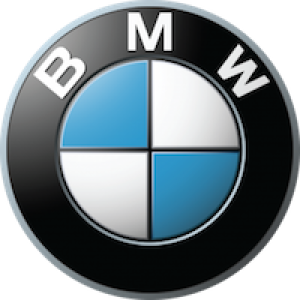 BMW_Logo
