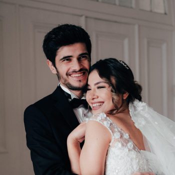 pexels-ahmed_DJScoozi