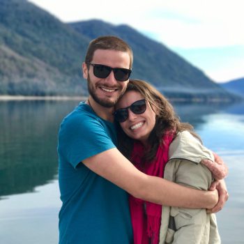 pexels-fernanda-latronico_DJScoozi