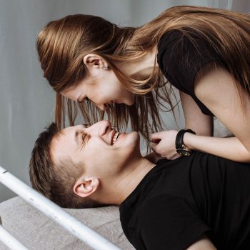 pexels-pixabay_DJScoozi